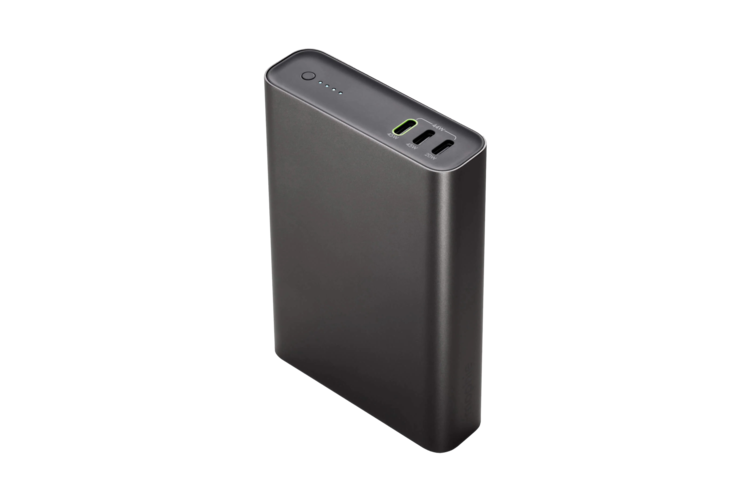 mophie powerstation Pro 20K Power Bank (Gen 3) 1