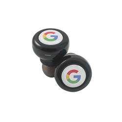 Kronies Wireless Earbuds - eCSKRNES | jcole.creativebrandteam.com