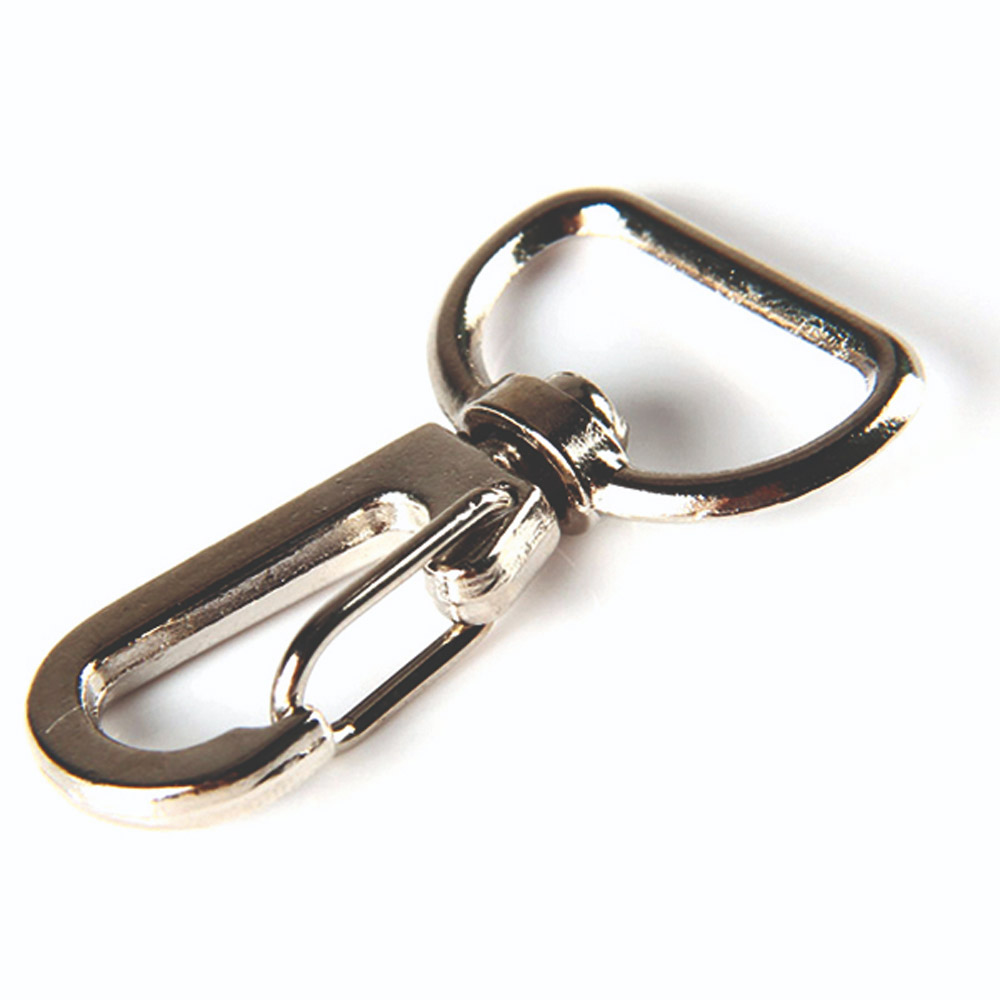 Dye Sublimated Lanyards: 3/4" W x 36" L 13