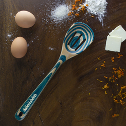 Baltique Mykonos Slotted Spoon - Thumbnail 5