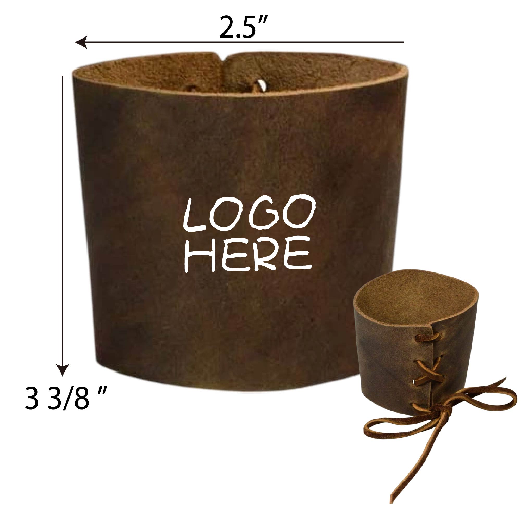 Reusable Coffee Sleeves 5