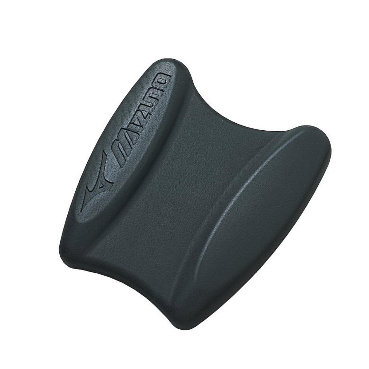 Mizuno Technical Pull Buoy 9