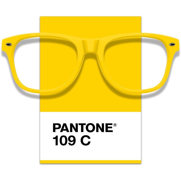 Infant Retro Sunglasses (0 to 3 years) 1