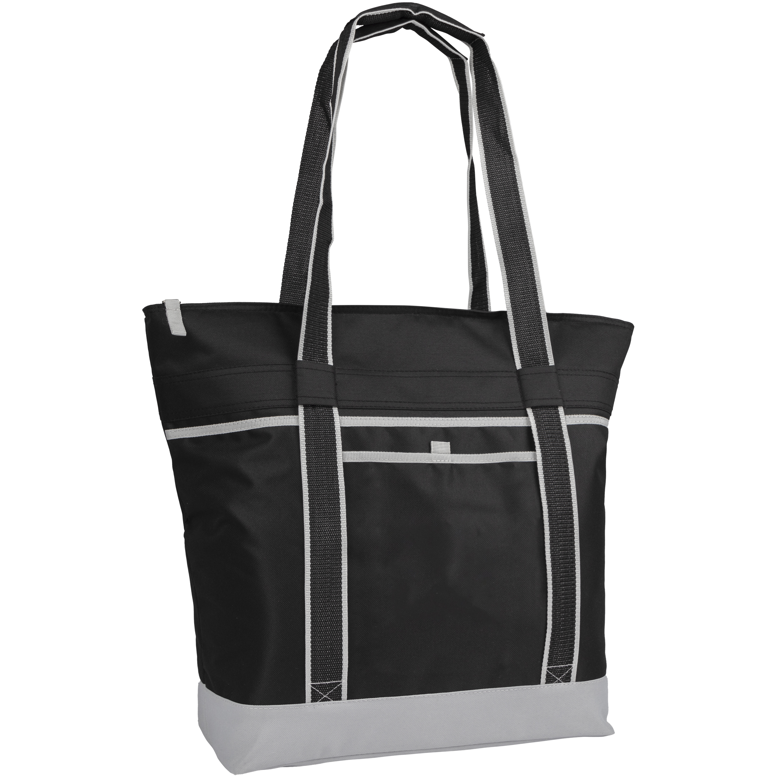 24 Can Cooler Tote 19