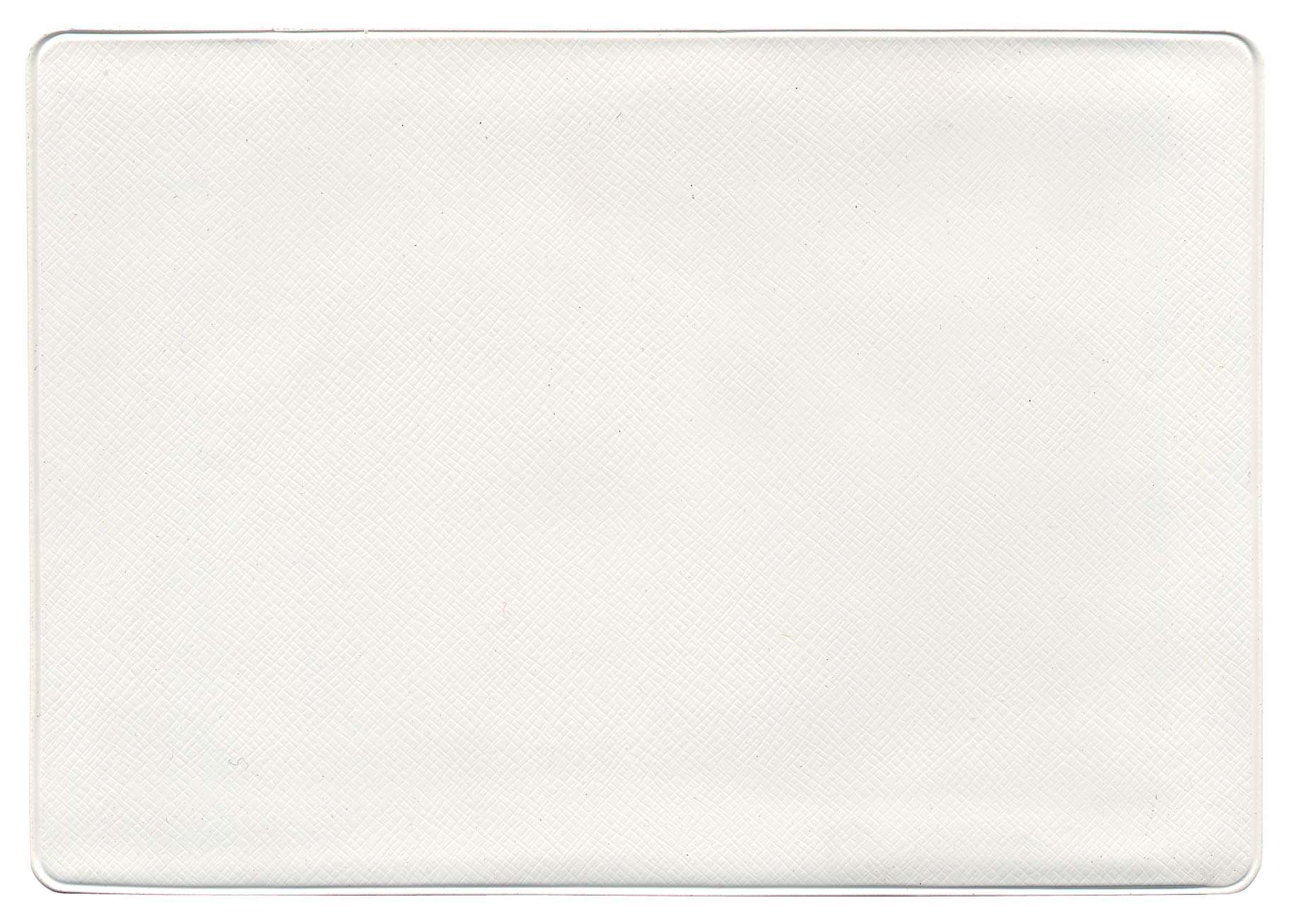 Insurance Card Holder 38