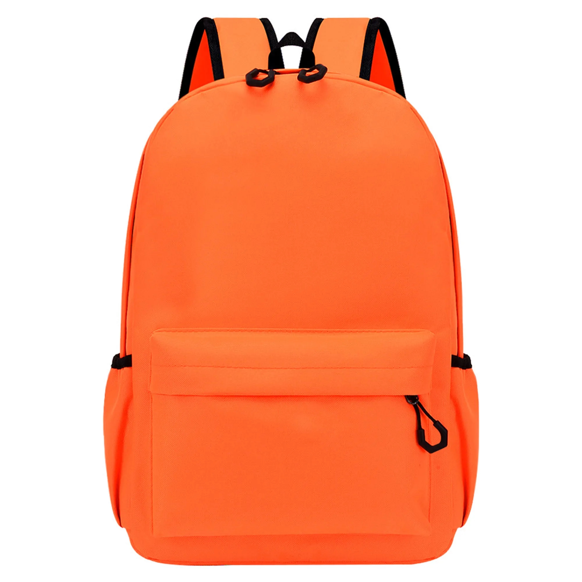Children's School Bags 10pcs 23