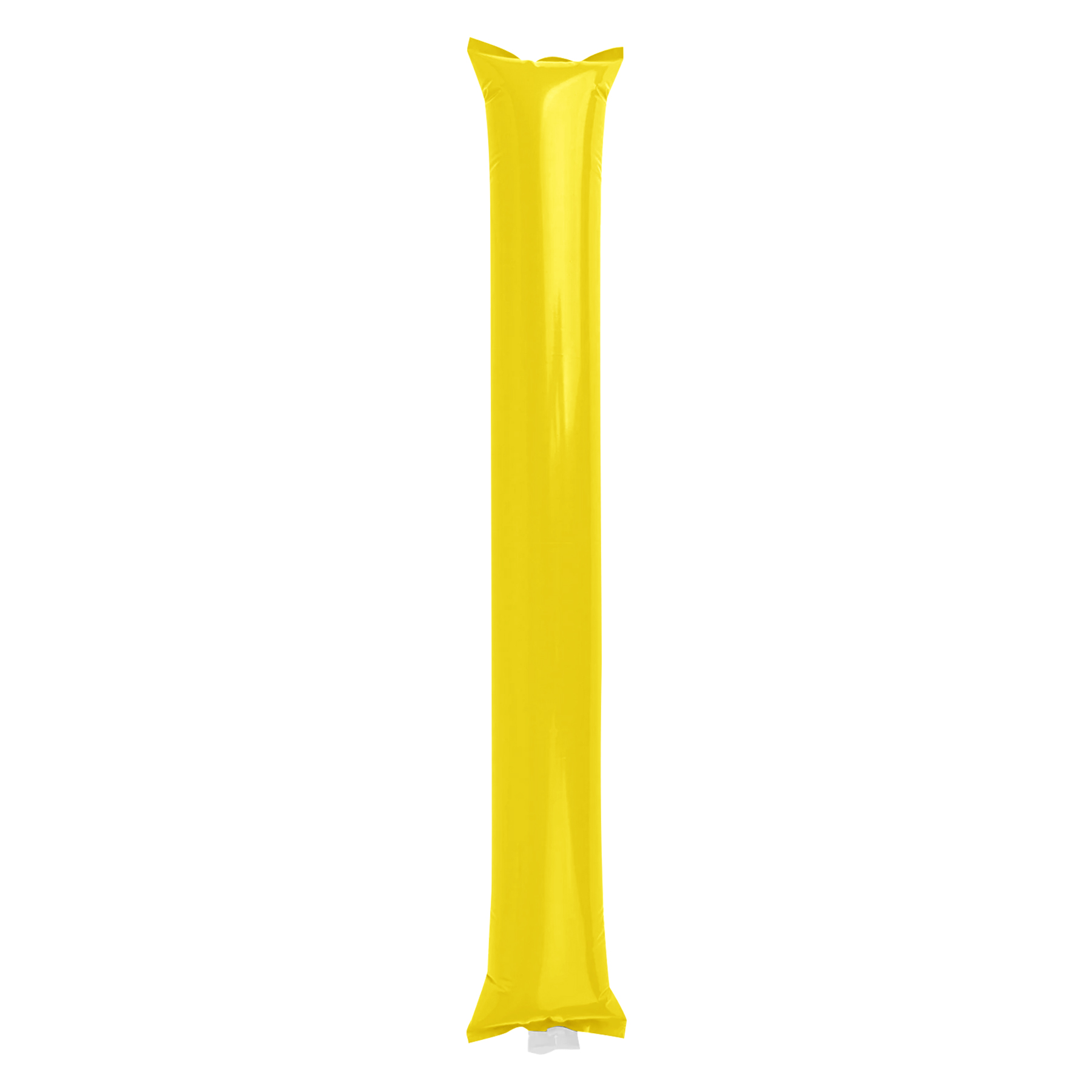23.6'' Inflatable PE Bam Thunder Cheer Stick 14