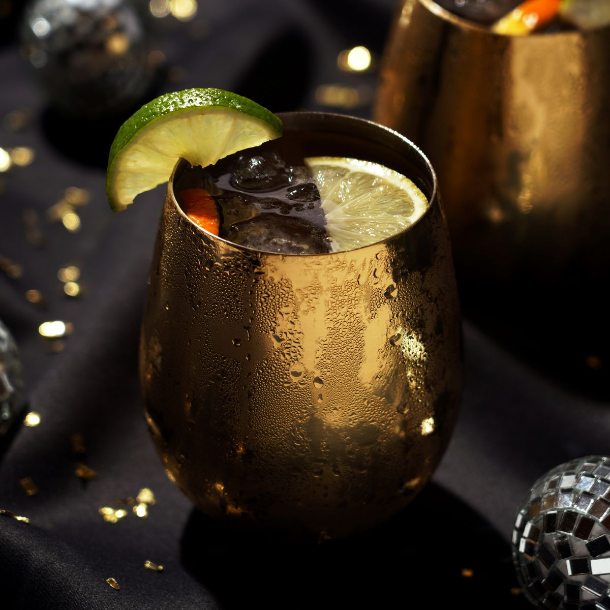 Viski Wine Tumbler - Thumbnail 4
