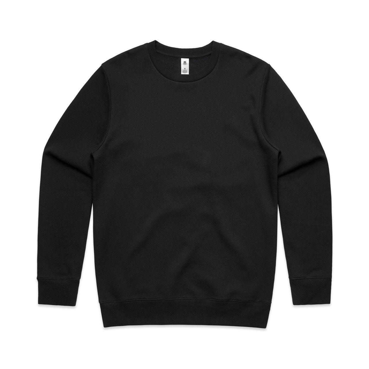 United Crew | 5130S 16