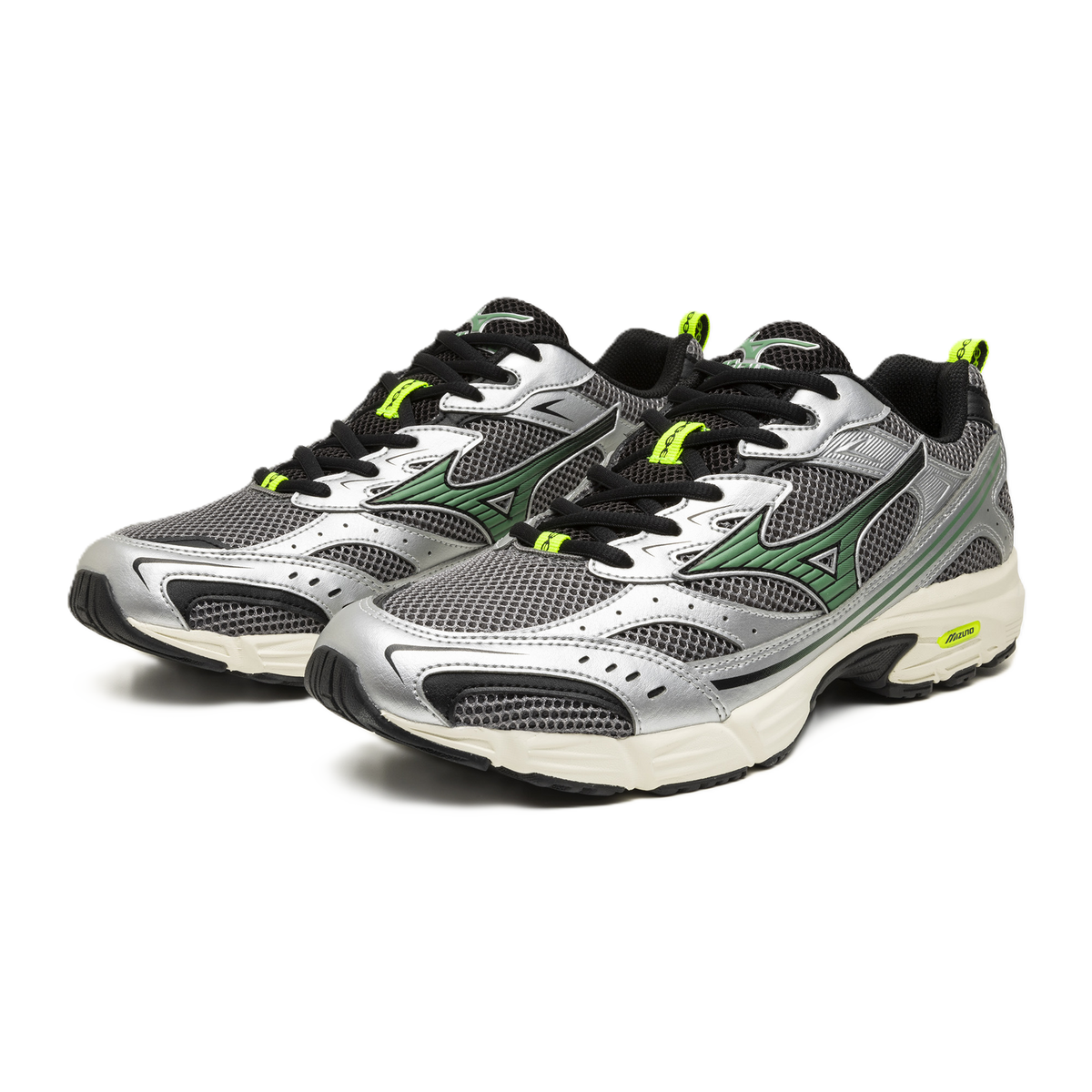 MXR Sportstyle Sneaker 14