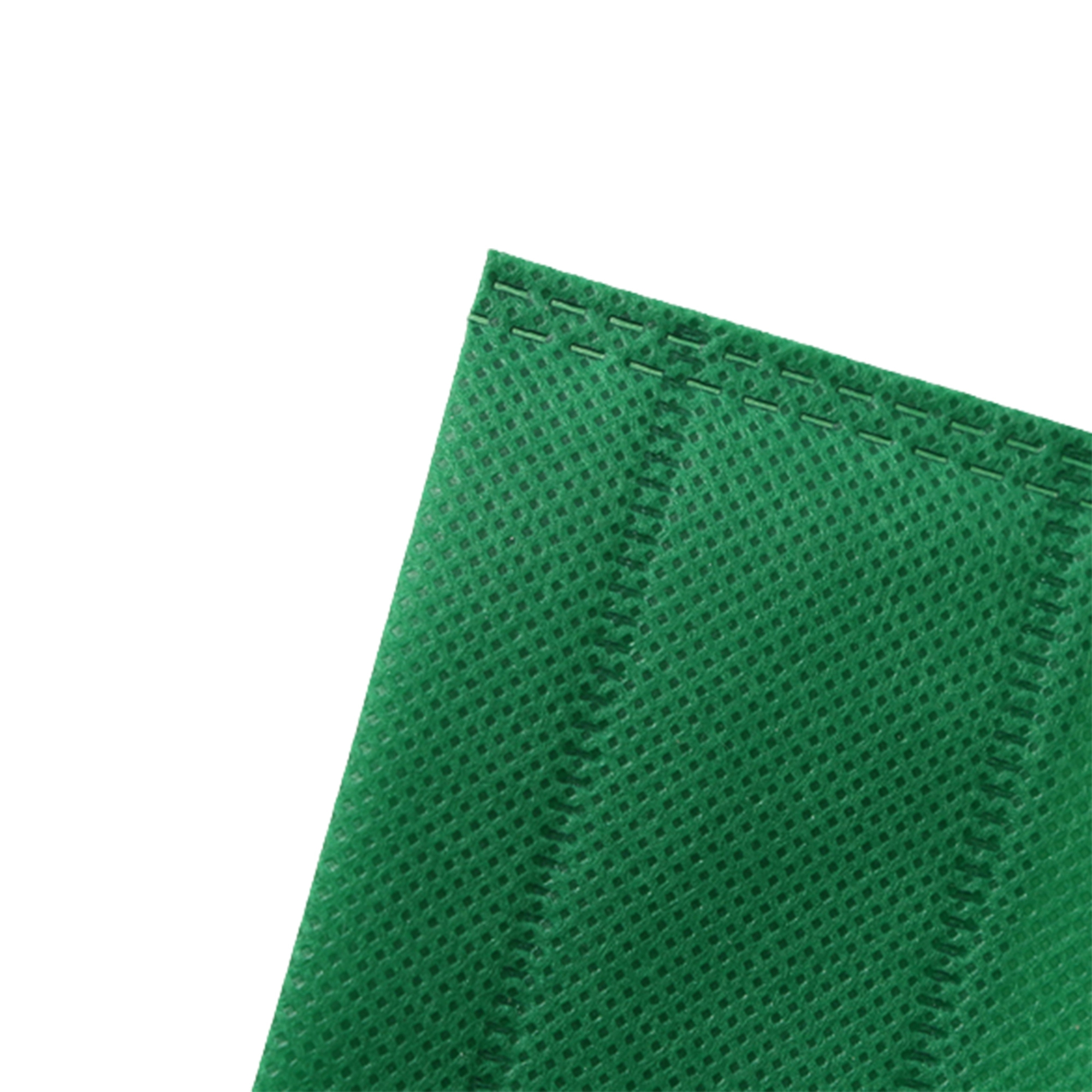 Non-Woven Bags 7