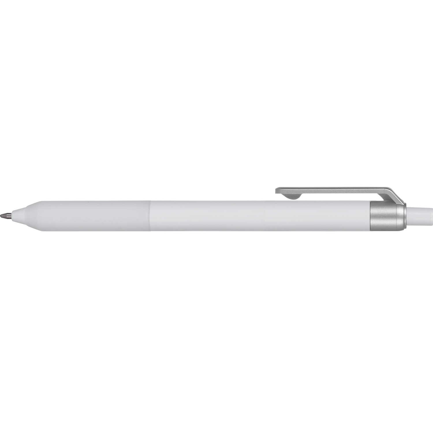 Alamo Prime Pen 24