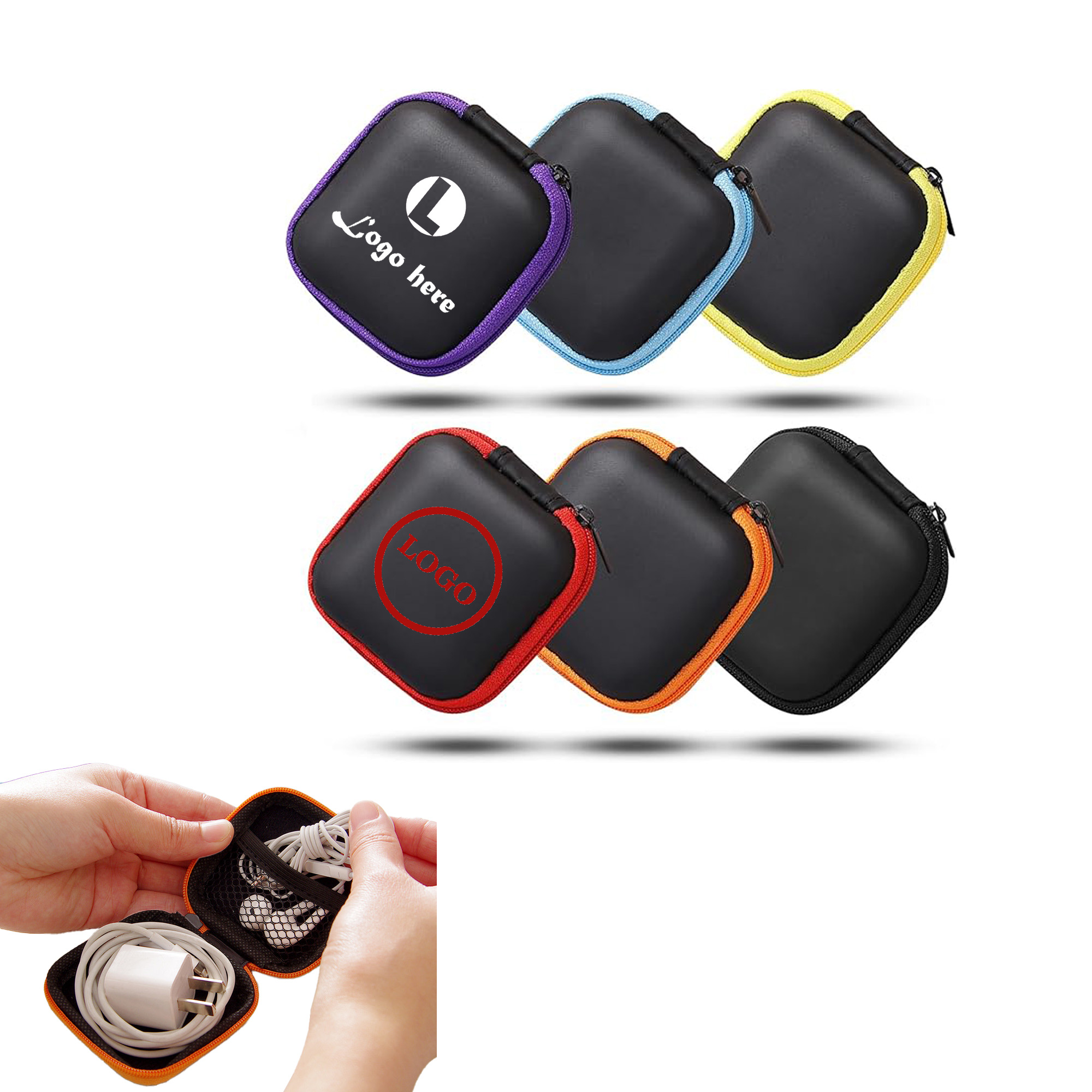 Multi-functional Waterproof Storage Bag 3