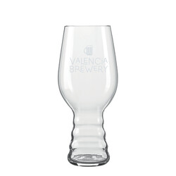Spiegelau Craft Beer Glasses
