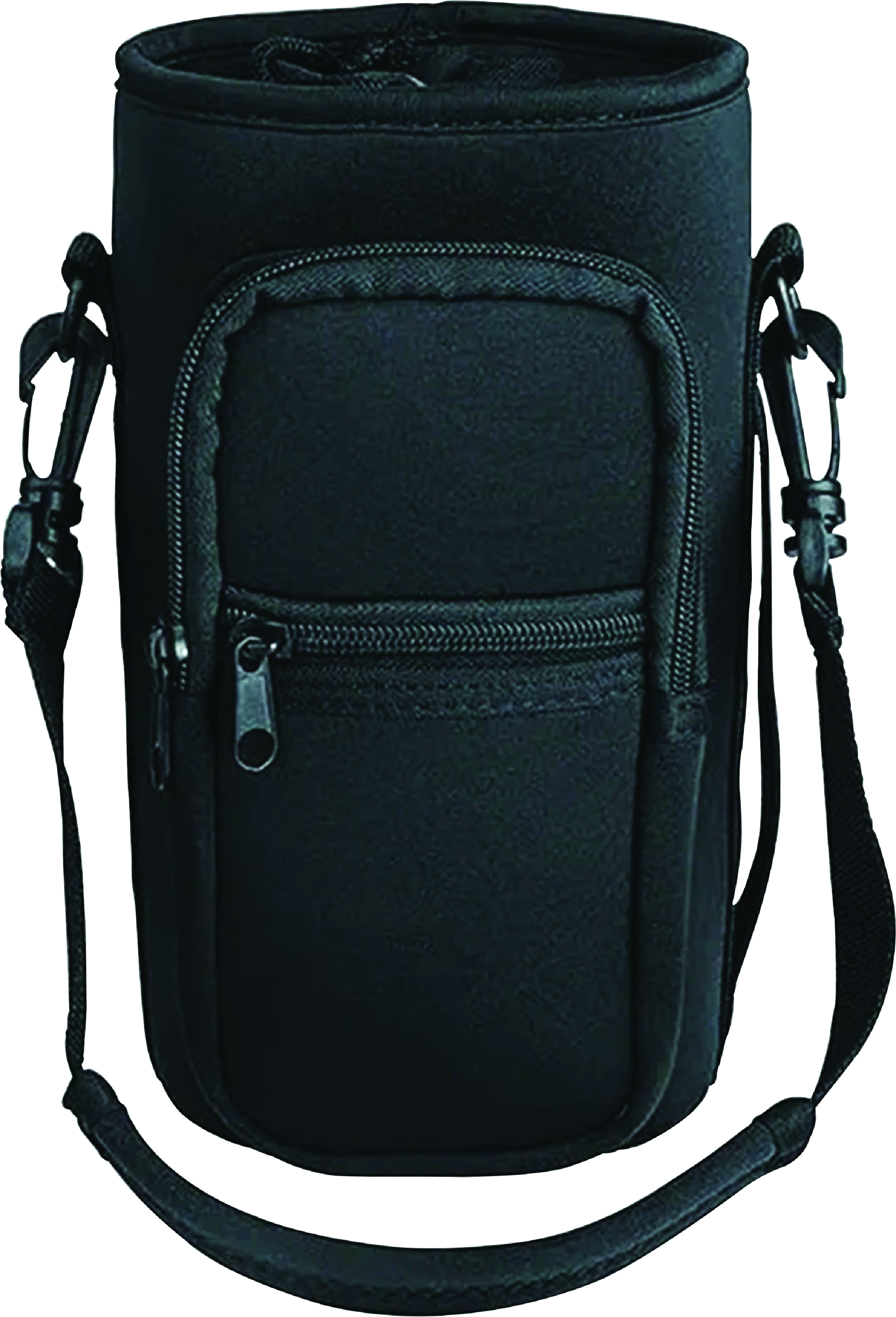 Water Bottle Carrier Bag 13