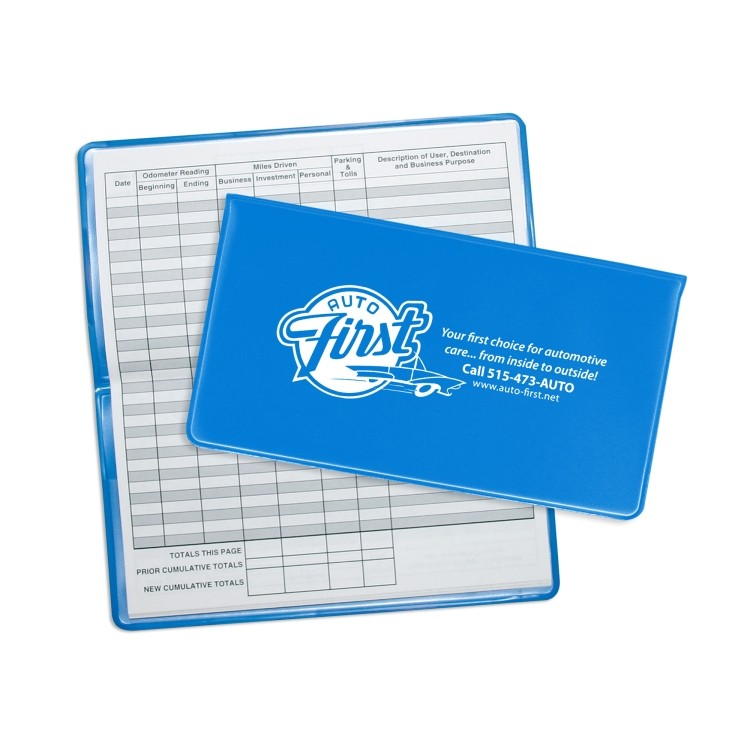 auto expense log 1624 eagle pass products 2 0 auto expense log