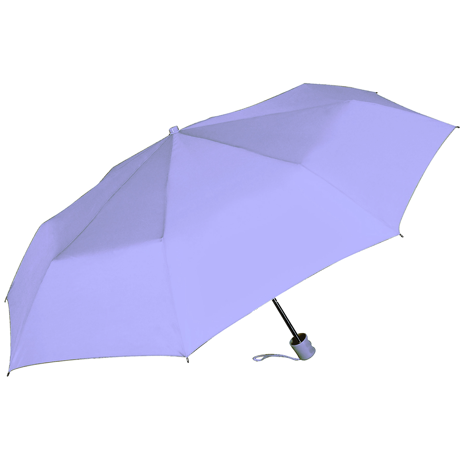 Super Pocket Mini Umbrella 65