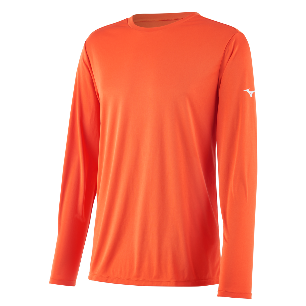 NXT Long Sleeve Tee 25