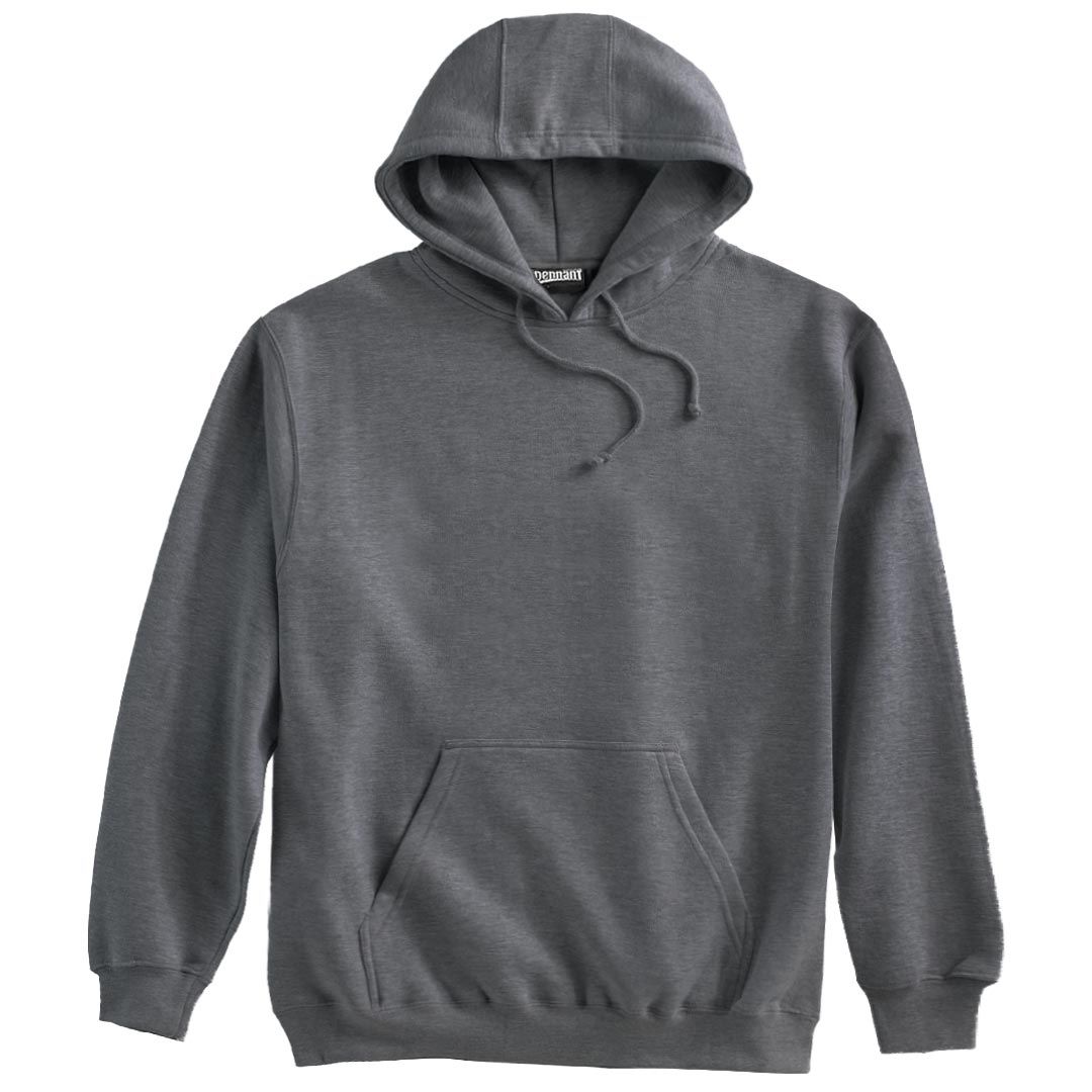 Pennant Super 10 Hoodie 86