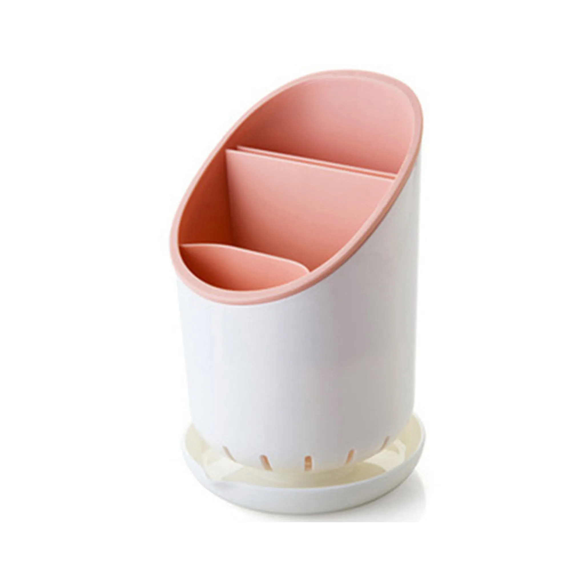 Utensil Drying Rack MOQ 20pcs 15