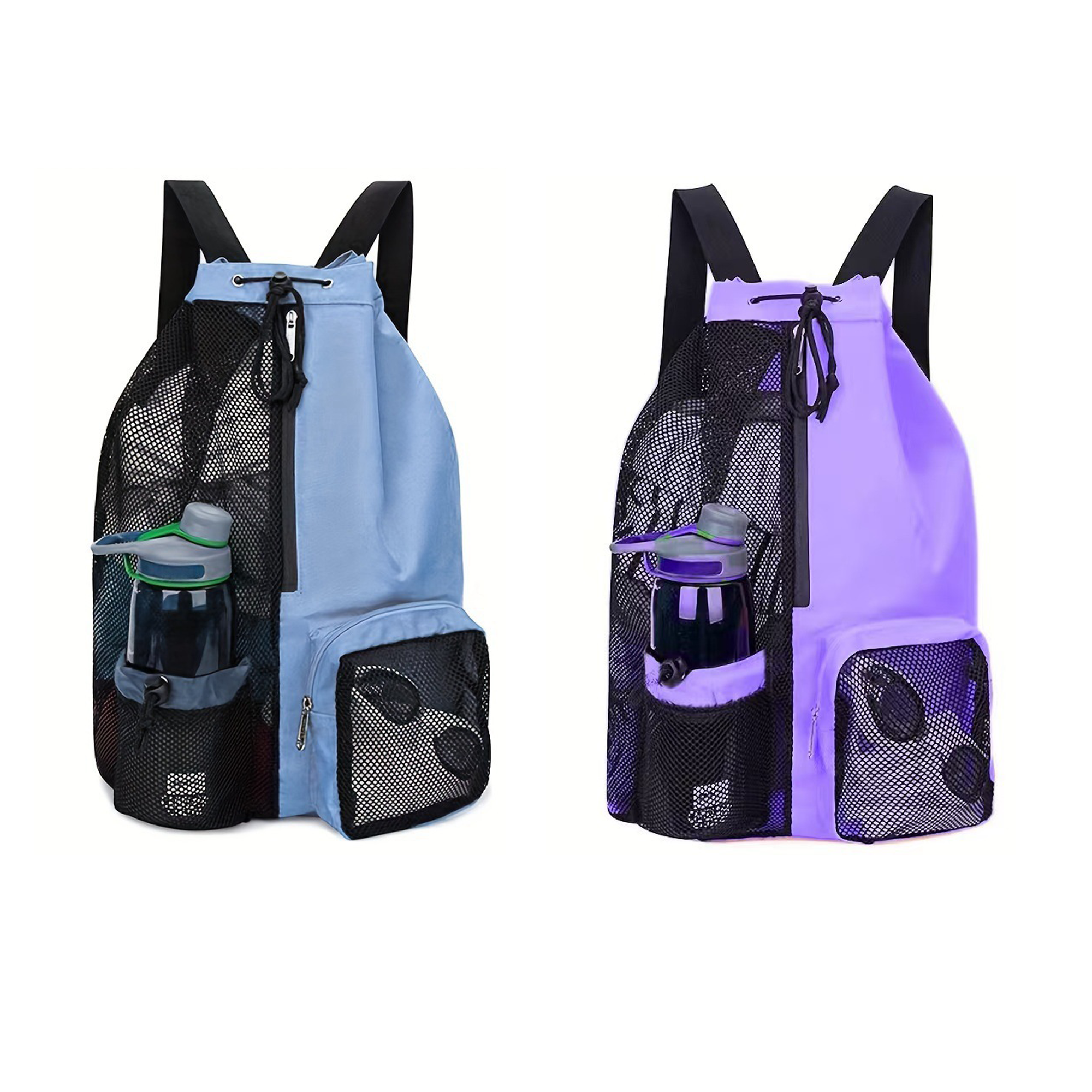Gym Sports Backpack 10