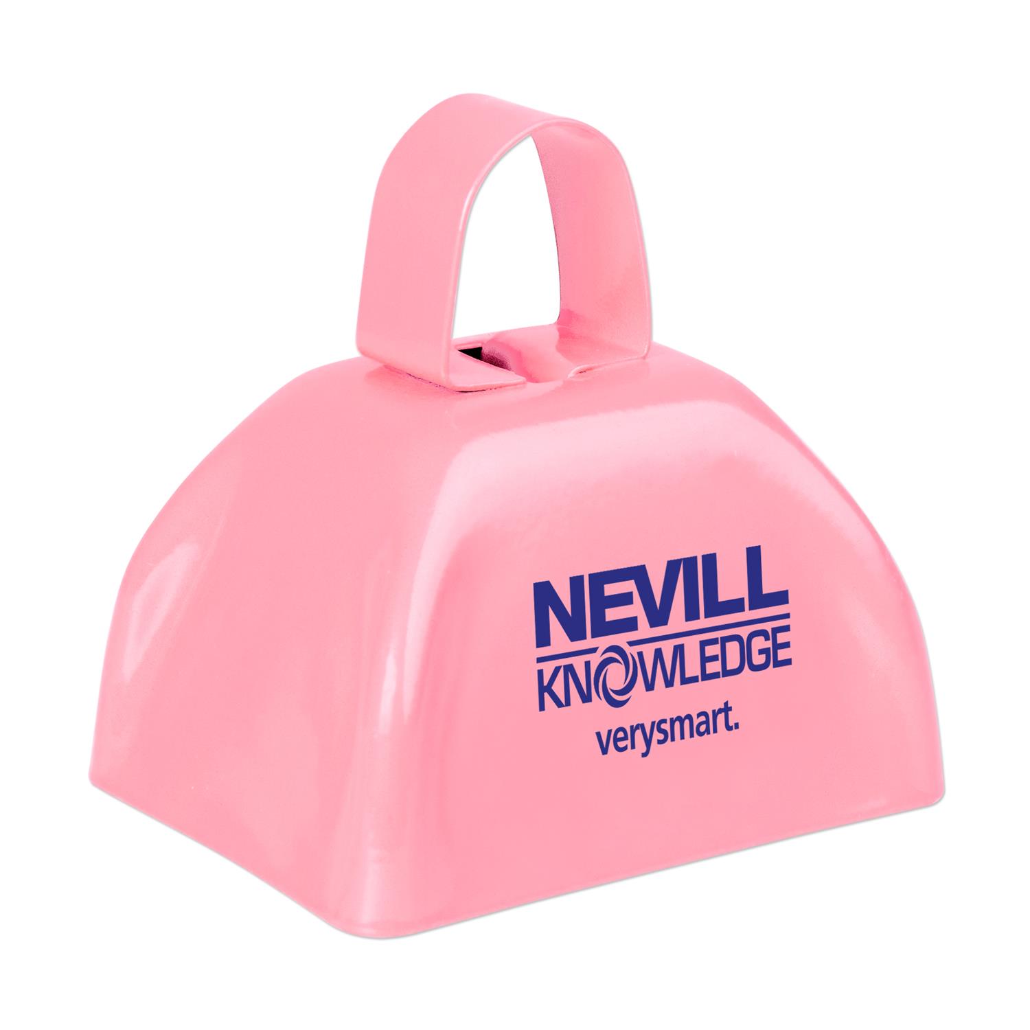 Classic Cowbell 80