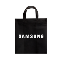 Non-Woven Promotional Tote Bag