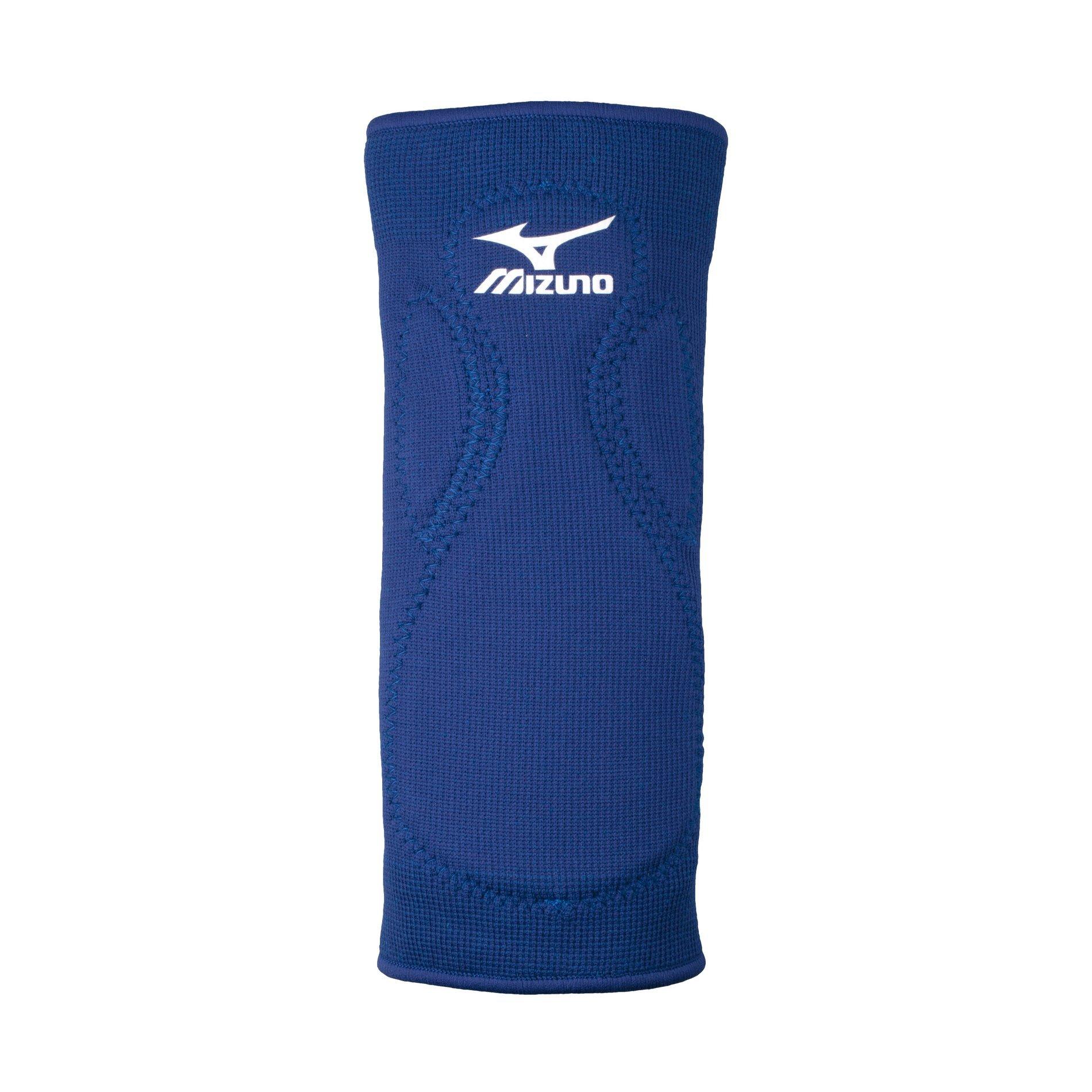 Slider Kneepad (Youth) 27