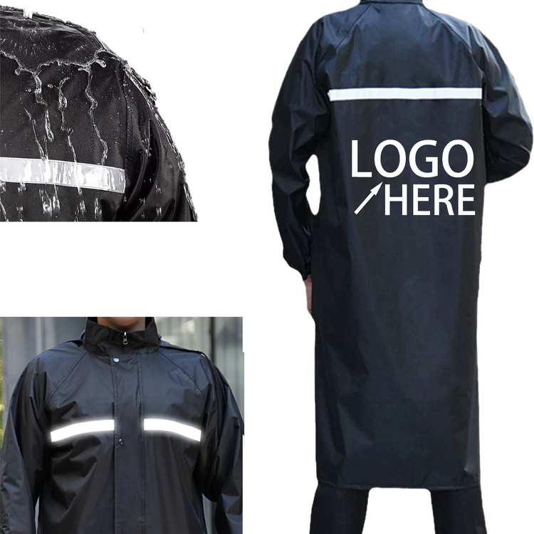 Outerwear | Product Catalog | Unlimited Opportunities Promos