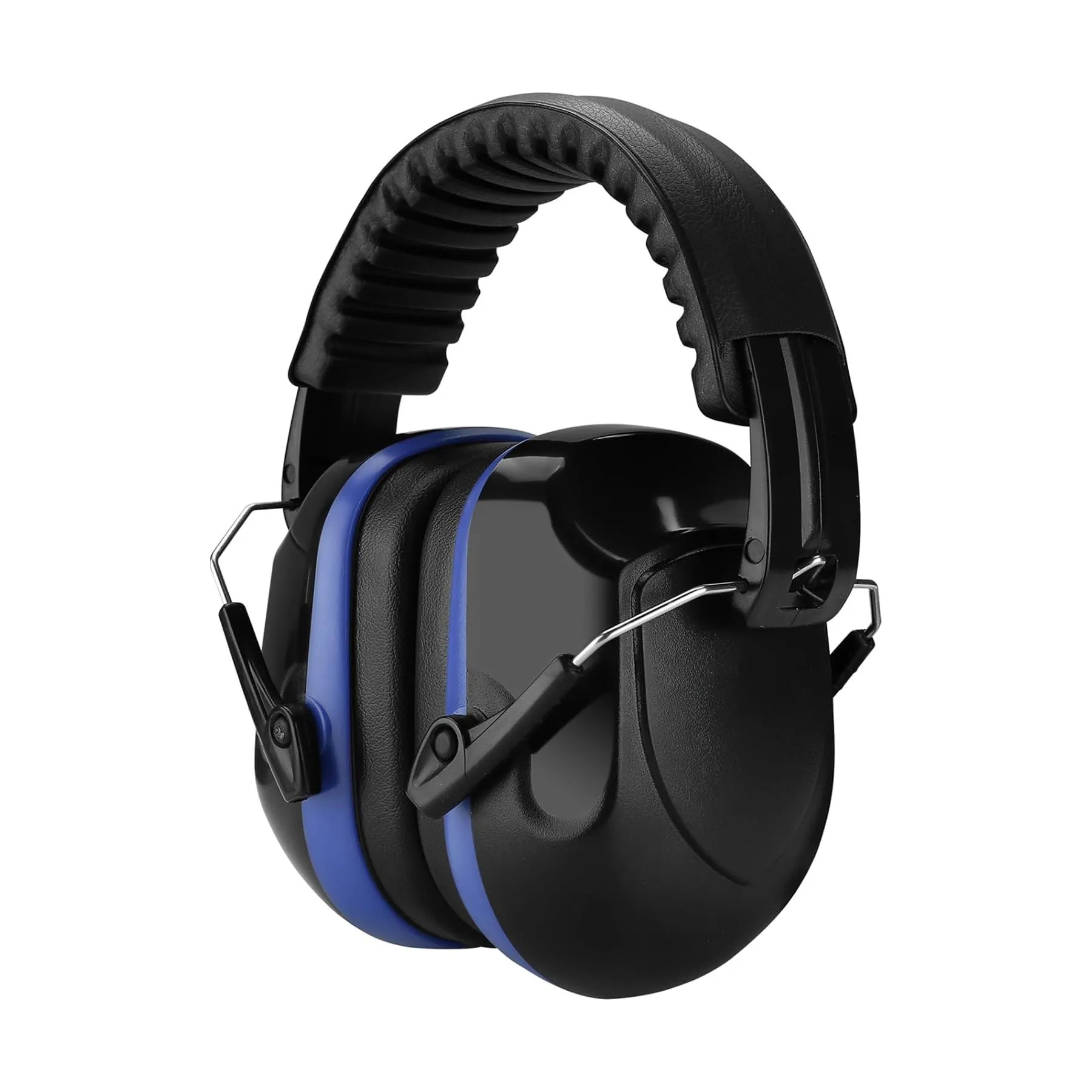 Noise Reduction Safety Ear Muffs 36