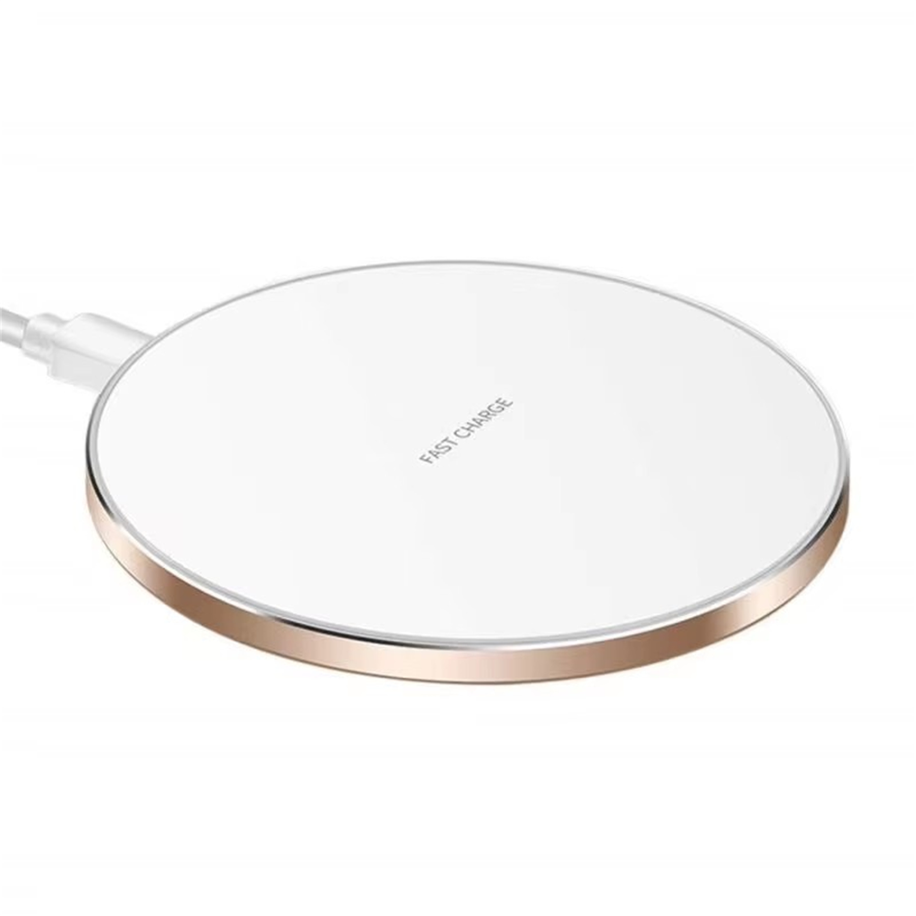 10WWireless Charging Stand 6