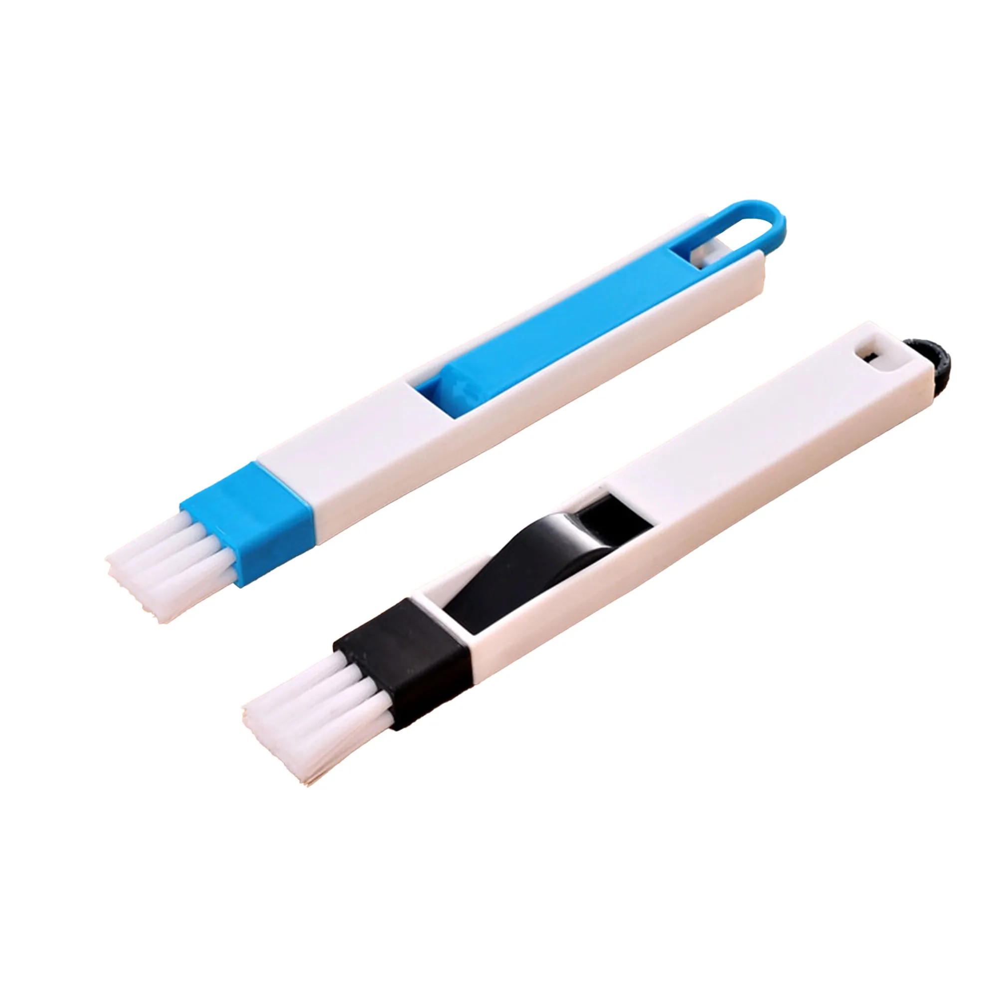 MOQ 10 Keyboard Cleaning Brush Dead Corner Kit 11