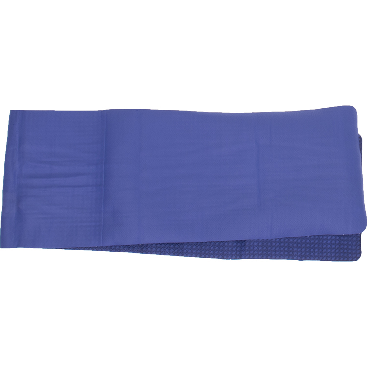 Frogg Toggs Chilly Sport Cooling Towel 33" x 6" 6