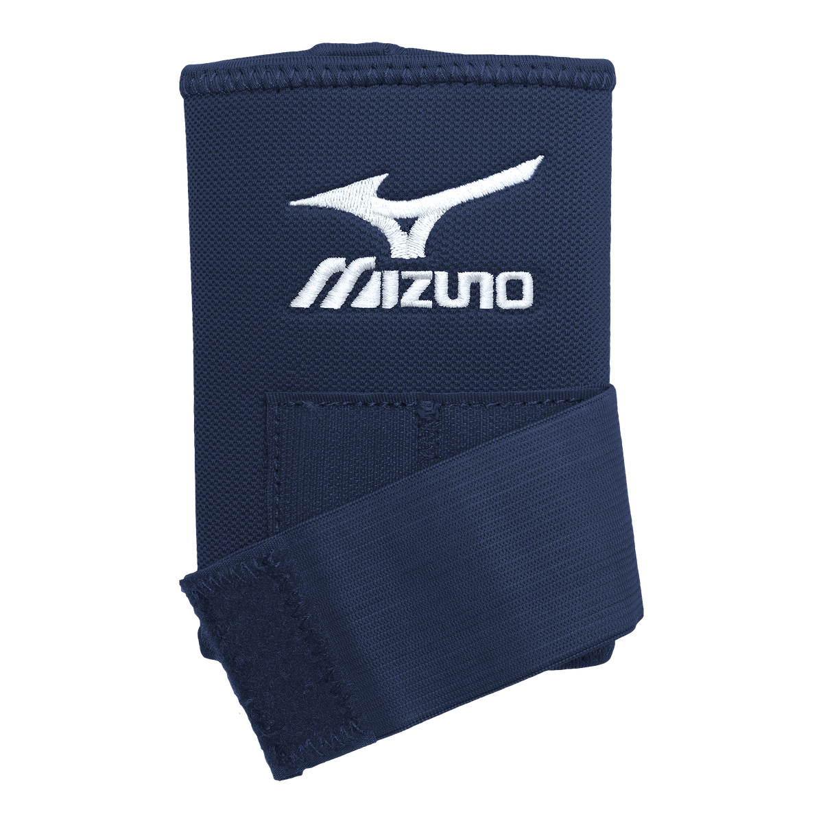 5 Inch Support Wristband 46