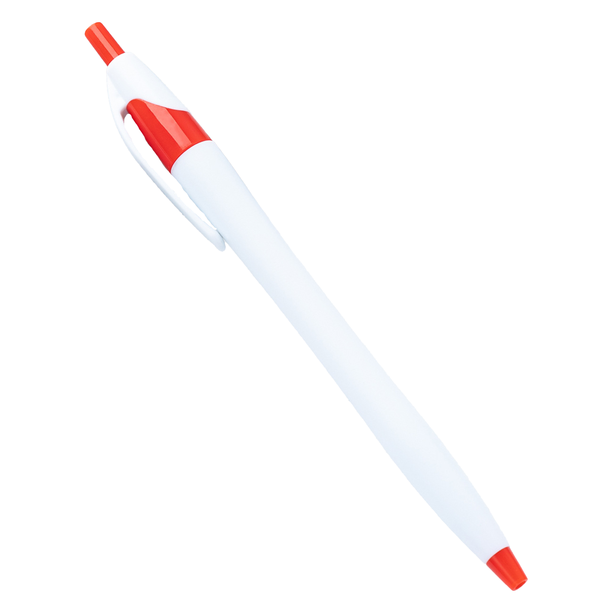 Sandblast Mini Gourd Ballpoint Pen 32