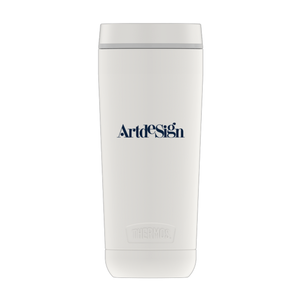 18 oz. Guardian Collection by Thermos Stainless Steel Tumbler