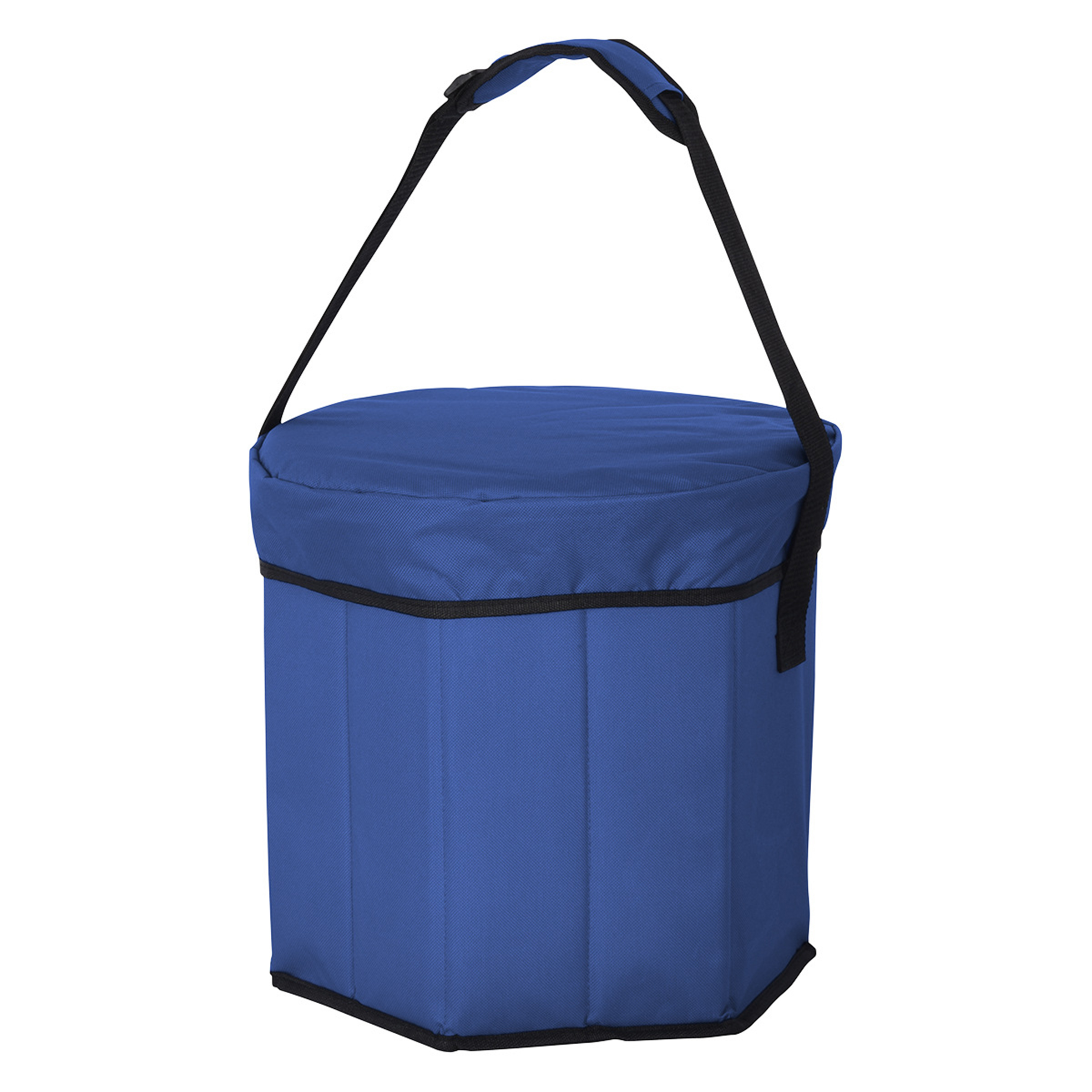 Oxford Seatable Cold Chair Insulation Bag 15