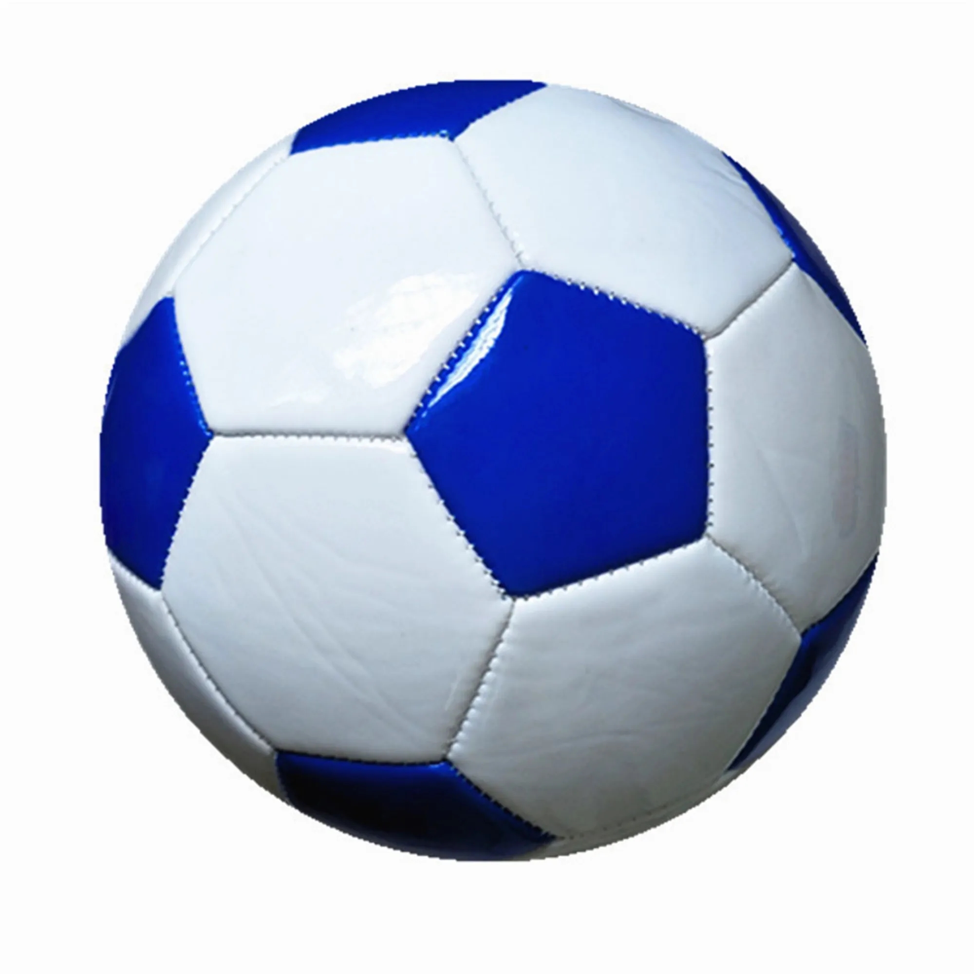 Sports Retro Soccer Ball 12