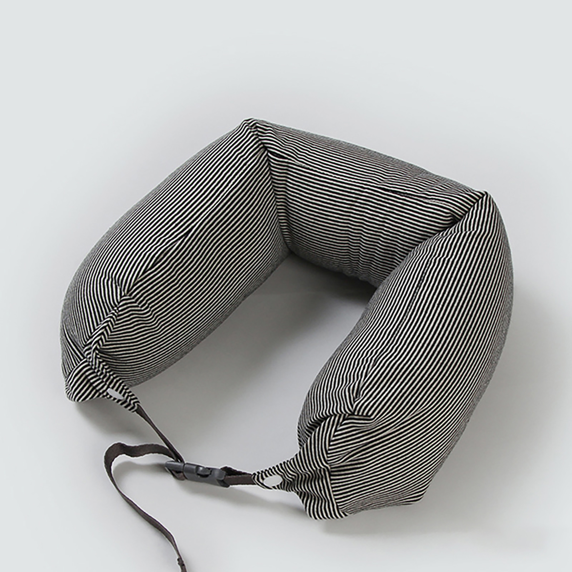 Multifunctional Travel Pillow 13