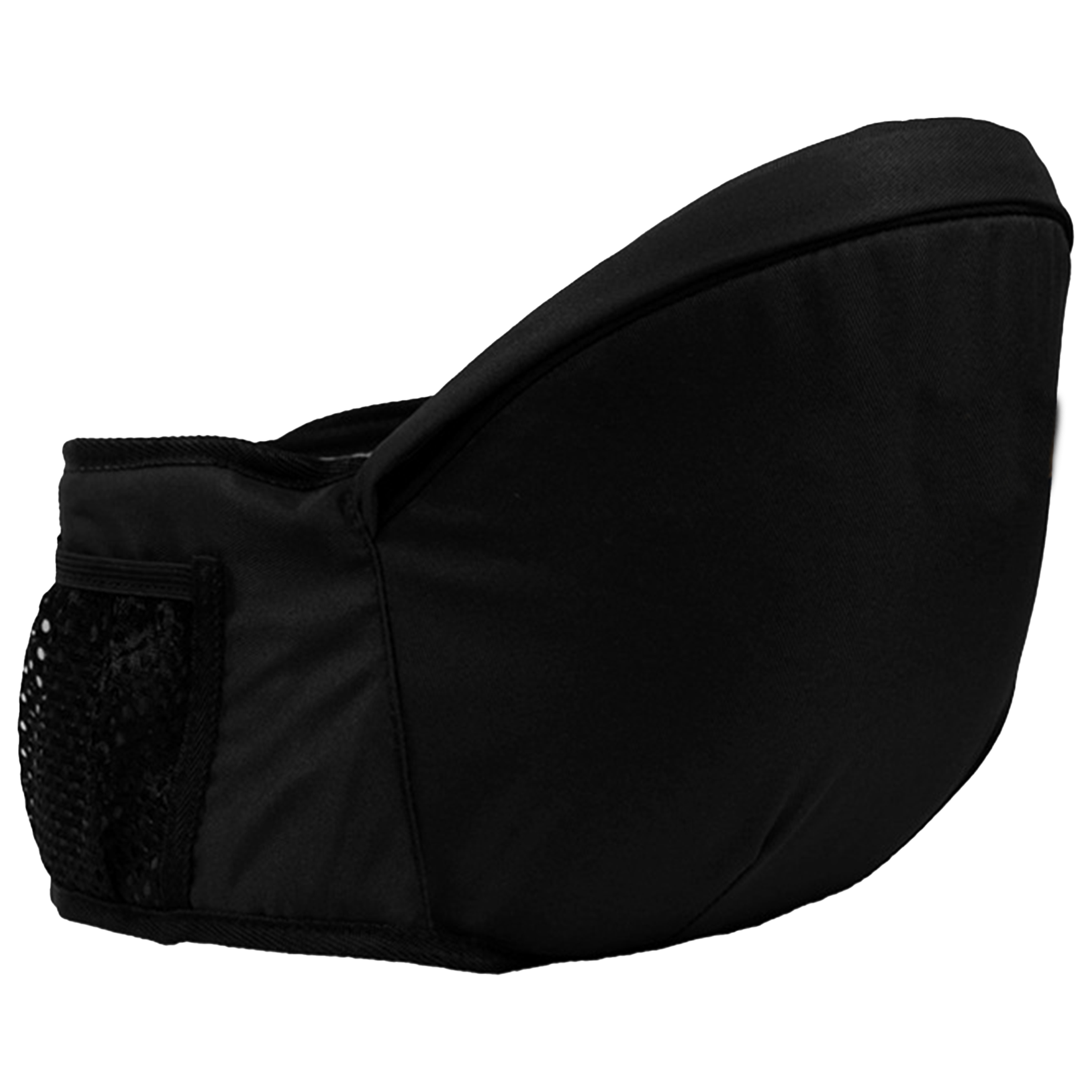 Cotton Multi Functional Baby Waist Stool 14