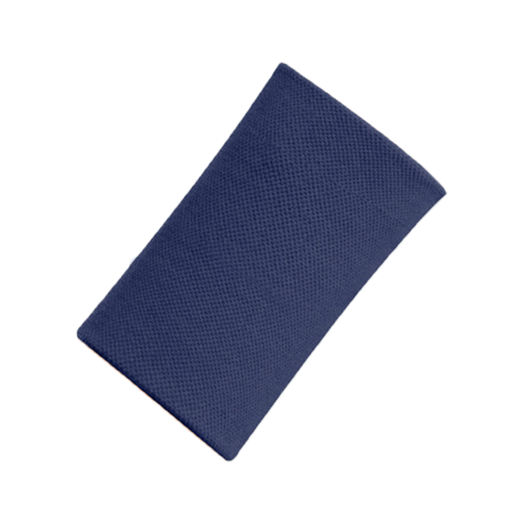 Sport Elastic Wristband 9
