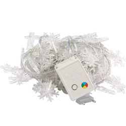 LED String Light
