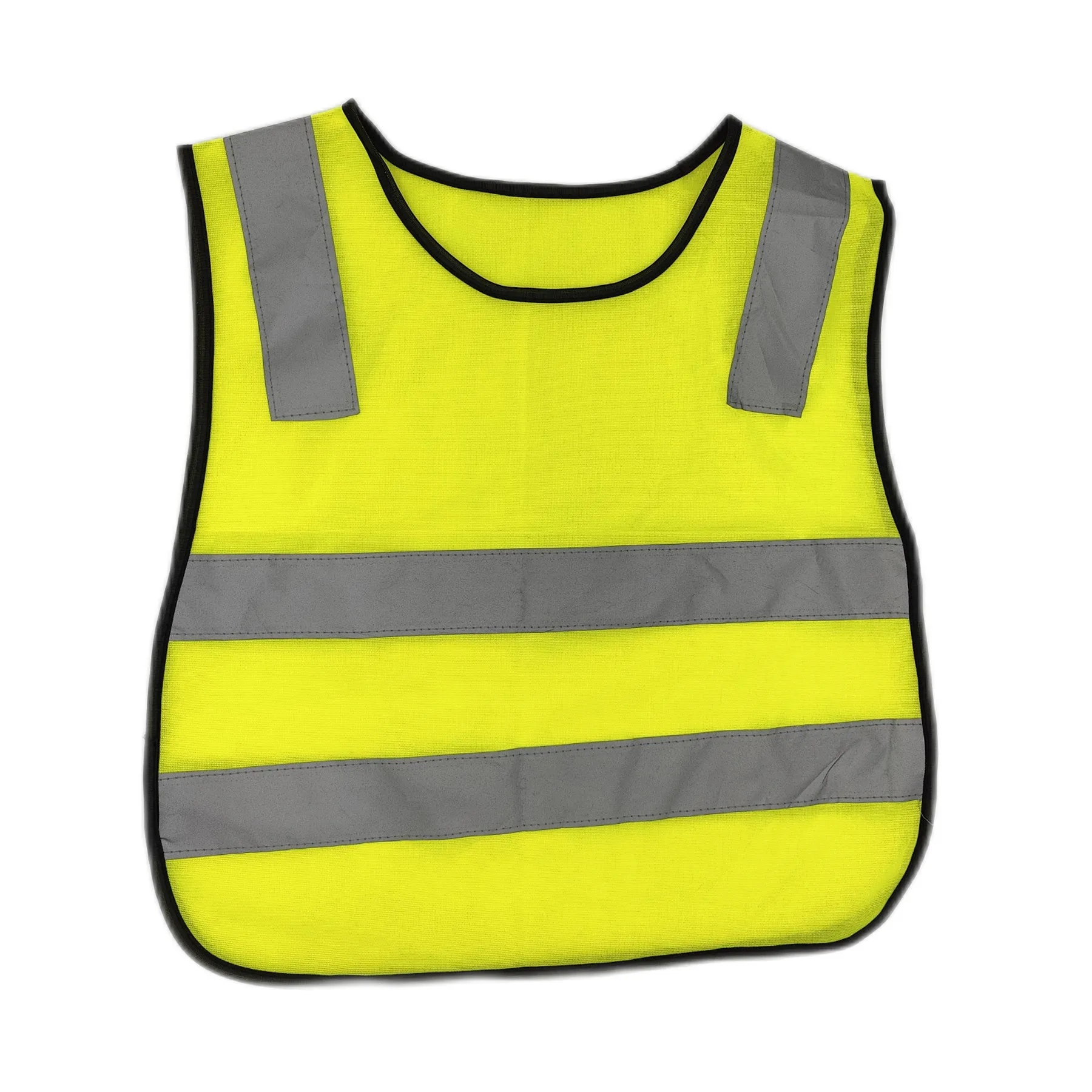 Child Safety Reflective Vest 8