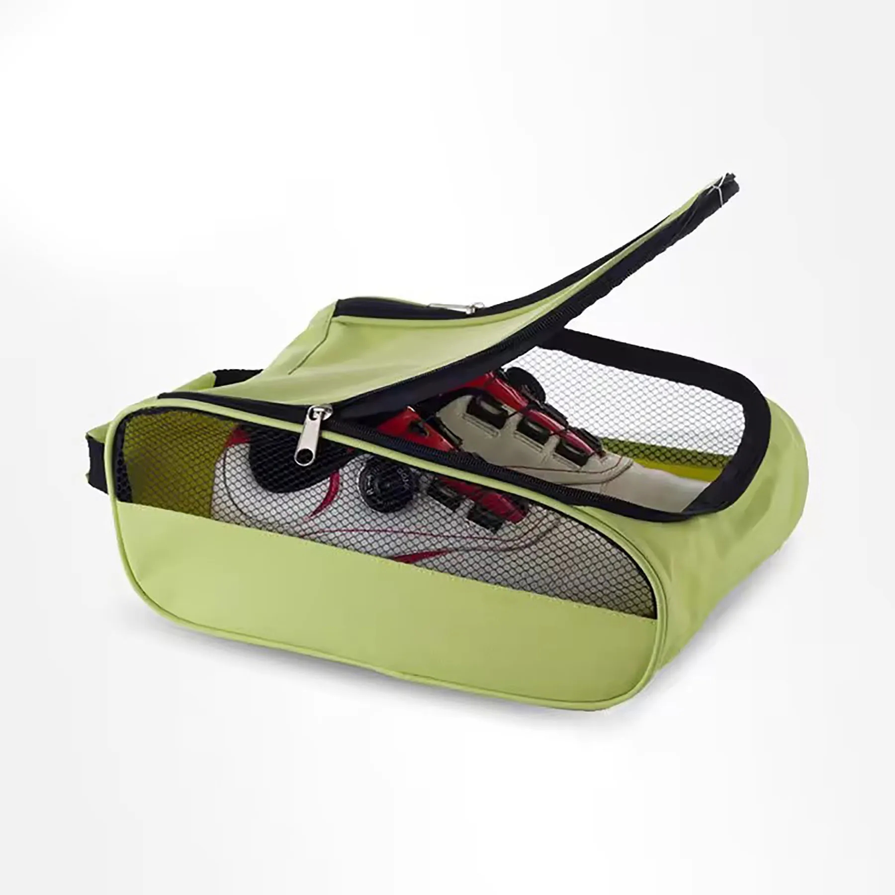Golf Shoe Bag 23