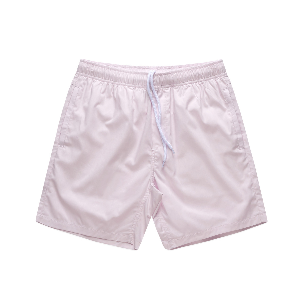 Beach Shorts 17" | 5903 64