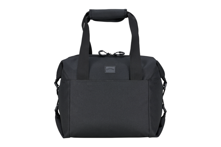 Callaway Clubhouse Cooler - Black 4