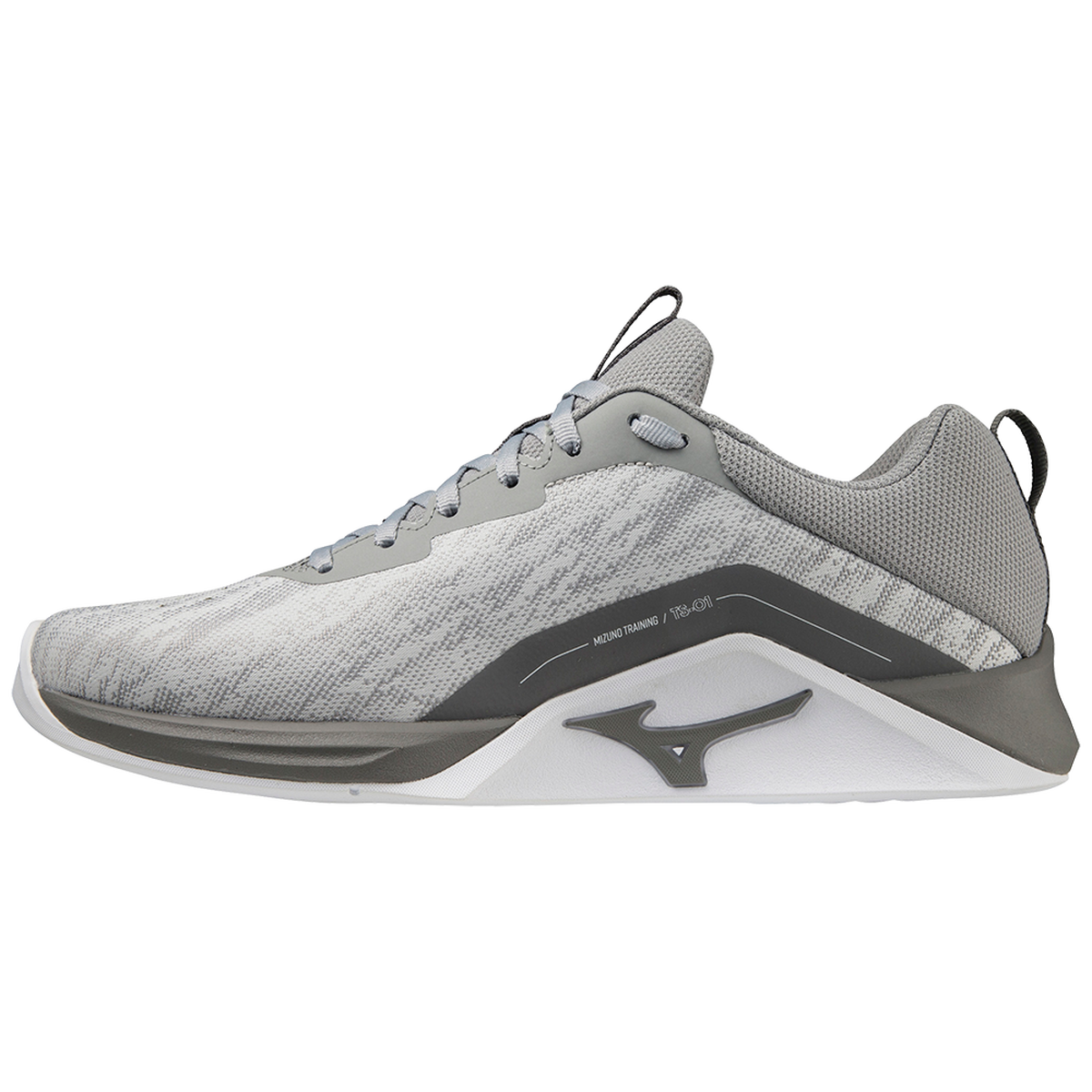 Women's TS-01 Training Shoe, Fitness 2