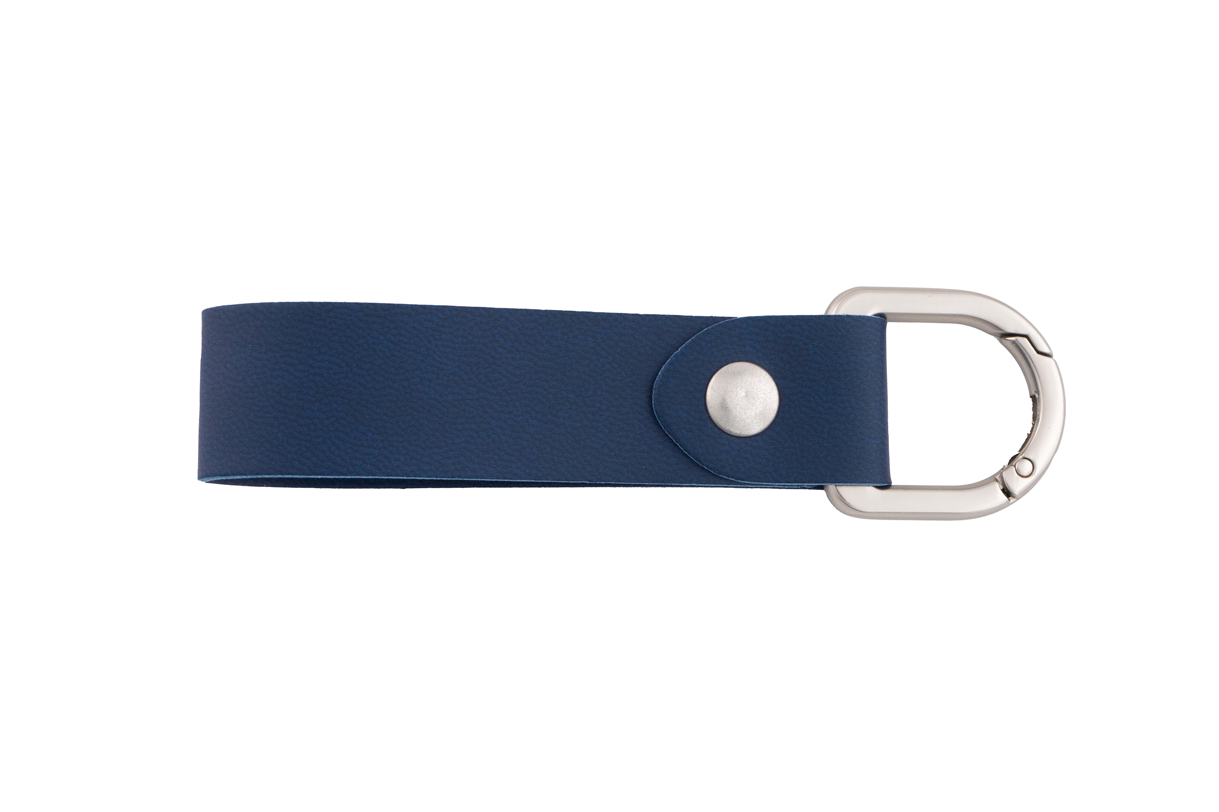 New Tile Mate with Vegan Leather Key Fob 126