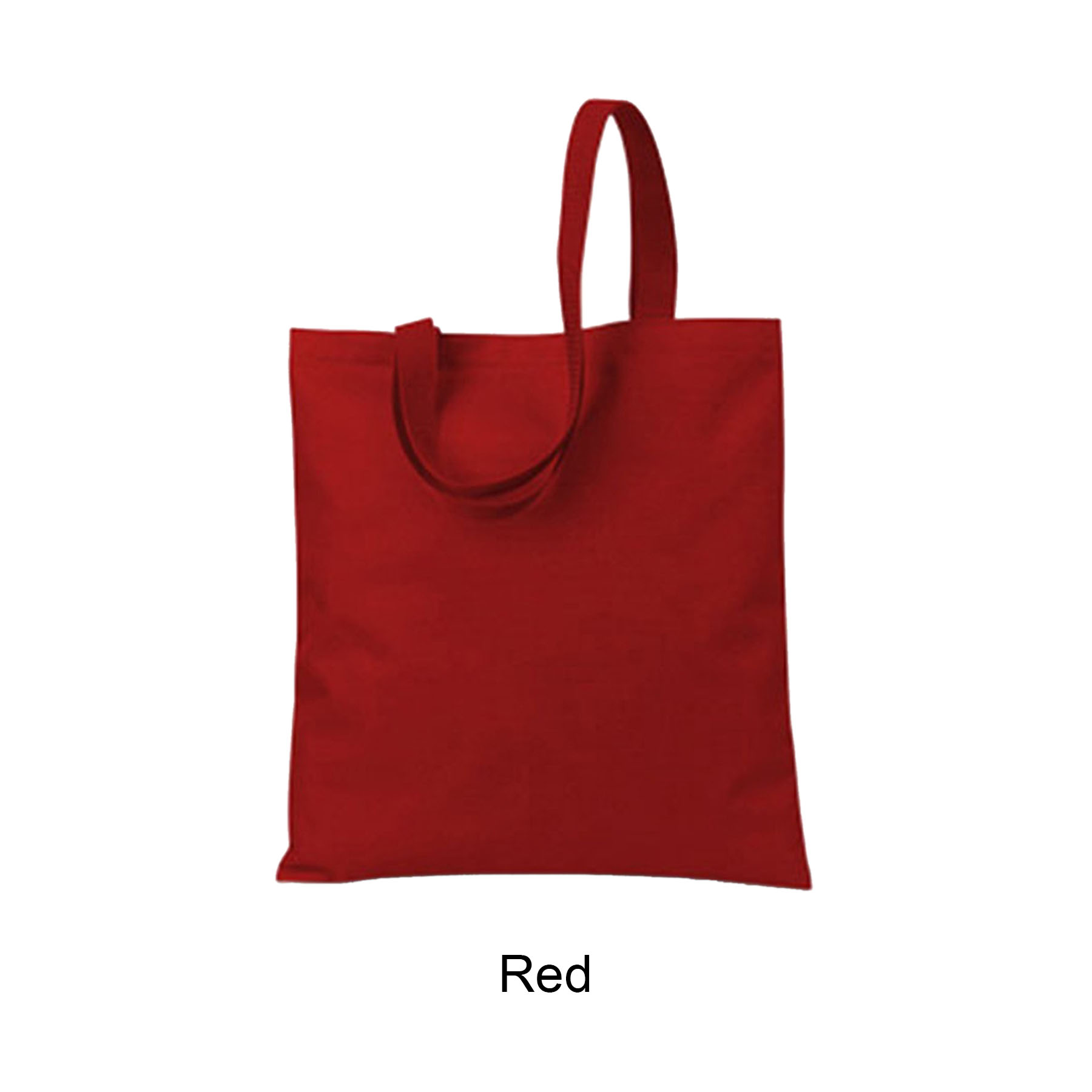 600D Madison Basic Tote 85