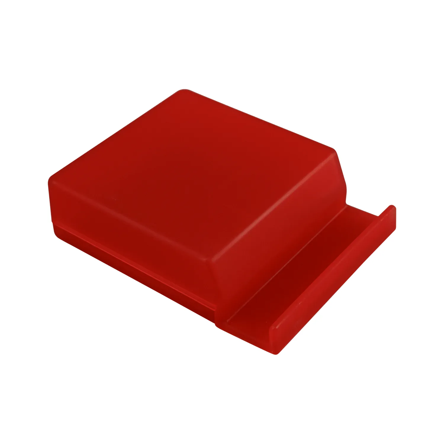 Phone Stand Case 11